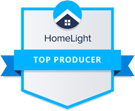 Home Light Top Producer