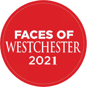 Faces of Westchester 2019