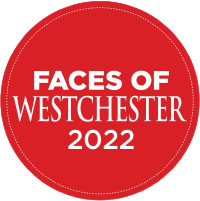 Faces of Westchester 2019