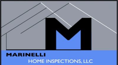 Marinelli Logo