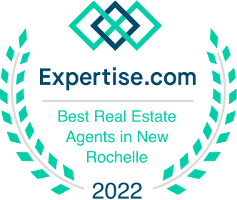 Best Real Estate Agent in New Rochelle