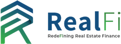 RealFi Home Funding Corp